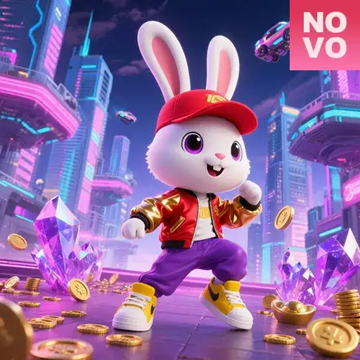 55d jogos jogos emocionantes