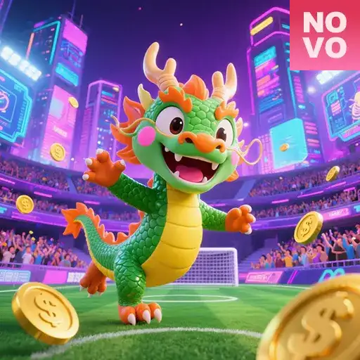 55d jogos apostas ao vivo