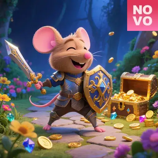 55d jogos apostas ao vivo