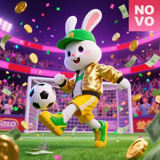 55d registrar apostas ao vivo