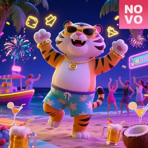 55d suporte entretenimento online