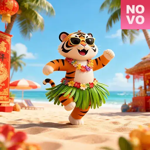 55d promocoes entretenimento online