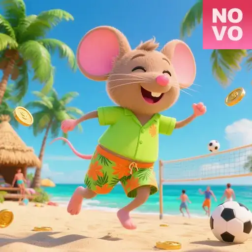 55d slots jogos emocionantes