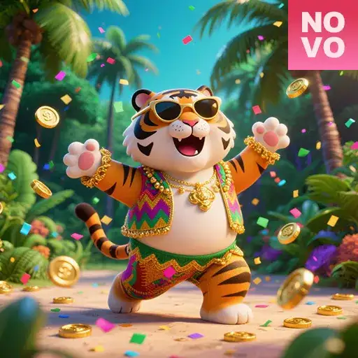 55d slots apostas ao vivo