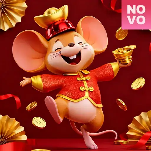 55d slots apostas ao vivo